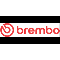 Brembo